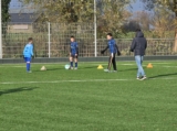 S.K.N.W.K. JO12-1 - ST FC De Westhoek '20/Z.S.C. '62 JO12-1 (competitie) 2024-2025 (2e fase) (98/140)